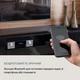 Підсилювач звуку Auna AMP-4000 DAB (10038330) - зображення 7