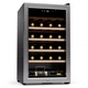 Винный холодильник Klarstein Shiraz Premium Smart 24 (10045339) - изображение 1