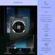 Мобильный кондиционер Klarstein Kraftwerk Smart 10K (10034667) - изображение 4