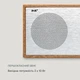 Радіо auna Silver Star Stand (10038421) - зображення 5