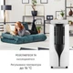 Мобильный кондиционер Klarstein New Breeze ECO (10032511) - изображение 3