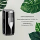 Мобильный кондиционер Klarstein New Breeze ECO (10033584) - изображение 3