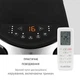 Мобильный кондиционер Klarstein New Breeze ECO (10033584) - изображение 4