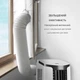 Мобильный кондиционер Klarstein New Breeze ECO (10032511) - изображение 7