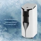 Мобильный кондиционер Klarstein New Breeze ECO (10032511) - изображение 9