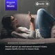 Інтернет-радіо Auna Connect Link (10034922) - зображення 8