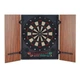 Дартс Klarfit Dartmaster 180 (10030461) - изображение 4