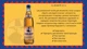Упаковка напою безалкогольного Club-Mate 0.5 л х 20 пляшок (4029764001807) - зображення 3