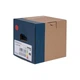 Насос циркуляційний GRS UPS 25/60/130 - зображення 6
