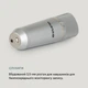Конденсаторний USB-мікрофон Auna MIC-920 USB (10034262) - зображення 5