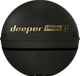 Echosonda Deeper Smart Sonar CHIRP+ 3 (ITGAM1951) - obraz 1