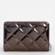 Гаманець женский для карток Guess 675748181 Коричневый (1159854434) - изображение 2