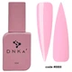 DNKa Fast Gel Рідкий трифазний гель #0005 Erato, 12 мл - изображение 1