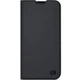 Чохол-книжка ArmorStandart OneFold Case для Motorola Edge 50 Neo / Edge 60 Neo - Black - зображення 1