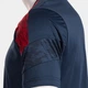 Футболка Joma CHAMPION VIII 104263.336 Joma 2XS - зображення 3
