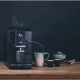 Кофемашина Nivona CafeRomatica NICR 790 - зображення 2