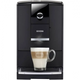 Кофемашина Nivona CafeRomatica NICR 790 - зображення 3
