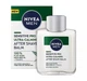 Бальзам після гоління Nivea Men SENSITIVE PRO 100 мл - зображення 1
