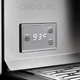 Кавоварка рожкова Cecotec Baristeo Excelsa Barista (A01_EU01_100130) - зображення 2