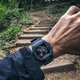 Наручний годинник CASIO GBD-200-1ER - изображение 2