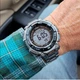 Наручні годинники CASIO PRG-340T-7ER - зображення 2