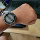 Наручні годинники CASIO PRG-340T-7ER - зображення 3