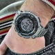 Наручні годинники CASIO PRG-340T-7ER - зображення 4