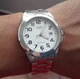 Наручний годинник CASIO MTP-1259PD-7BEG - изображение 6