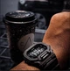 Наручний годинник CASIO GBD-200-1ER - изображение 7