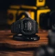 Наручний годинник CASIO GBD-200-1ER - изображение 9