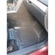 Автомобільні килимки в салон Skoda Octavia A5 2004- (Avto-Gumm) - зображення 8