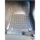 Автомобільні килимки в салон Skoda Octavia A5 2004- (Avto-Gumm) - зображення 7