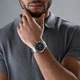Наручний годинник CASIO EQB-1100D-1AER - изображение 4