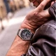Наручний годинник CASIO EQB-1100D-1AER - изображение 6
