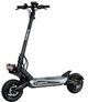 Електросамокат Forte T2 Grey (BP150432) - зображення 1