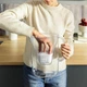 Фильтр-кувшин Brita Style Essential Mxpro песочный + 2 картриджа (1057797) - изображение 11