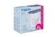 Фильтр-кувшин Brita Style Essential Mxpro серо-голубой + 2 картриджа (1057796) - изображение 14