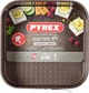 Форма Pyrex Asimetria 24x24 см квадратна роз'ємна (AS24BS0/7644) - зображення 2