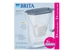 Фильтр-кувшин Brita Style Essential Mxpro серо-голубой + 3 картриджа (1058103) - изображение 14