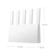 Маршрутизатор роутер Xiaomi Router BE5000 WiFi 7 (Китайская версия) - изображение 8
