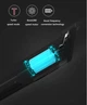 Машинка для стрижки Enchen Boost - зображення 3