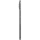 Планшет Lenovo Xiaoxin Pad 2025 6/128GB Grey Глобальна прошивка! 11" 2.5K екран, MediaTek Dimensity 6300, Android 16 - зображення 7