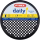 Форма Pyrex Daily кругла для піци 31 см (DM32BZ6/3646) - зображення 2