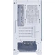 Корпус 1stPlayer H2-WH-4F7-W White без БЖ - зображення 12