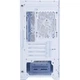 Корпус 1stPlayer T3-WH-4F1-W White без БП - изображение 13