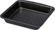 Форма Pyrex Glide квадратна 24х24 см (GL24SR6/8046) - зображення 1