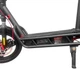 Электросамокат Forte EB6 Black (BP150433) - изображение 9