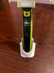 Philips OneBlade держатель подставка органайзер - изображение 4