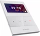 Домофон Slinex SQ-04M White - зображення 2