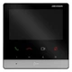 IP видеодомофон Hikvision DS-KH6100-E1 - изображение 7